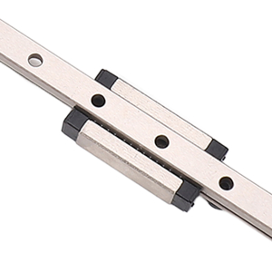 Amazon.co.jp: 3D プリンター Y 軸ガイドレール スライド