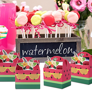 Small manufacture image 8