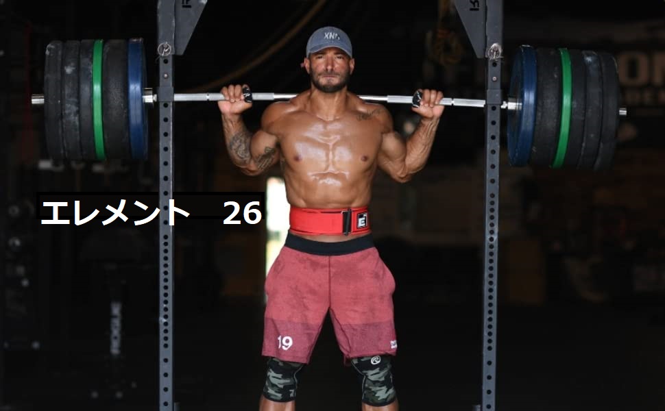 Large manufacture image 1