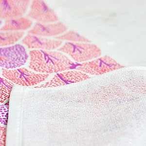 のし 景品 粗品 プチギフト お返し ホワイトデー ガーゼタオル ハンドタオル かわいい ポップ