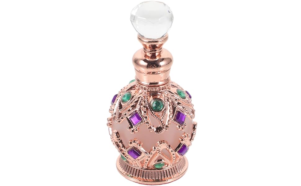 Large manufacture image 1