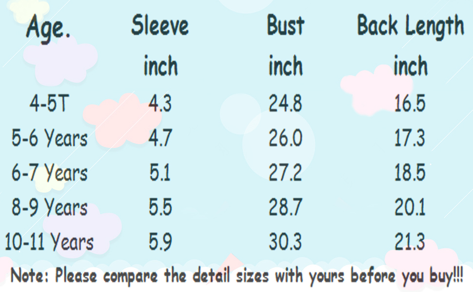 Grey pixel on a t-shirt.