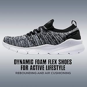 women shoes casual shoes women outdoor shoes