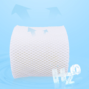 Small manufacture image 8