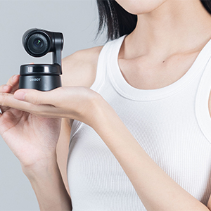 Small manufacture image 9