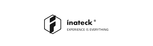 inateck