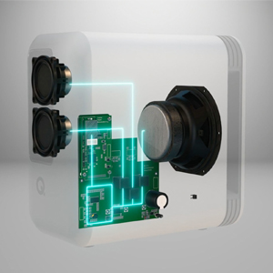 Small manufacture image 13