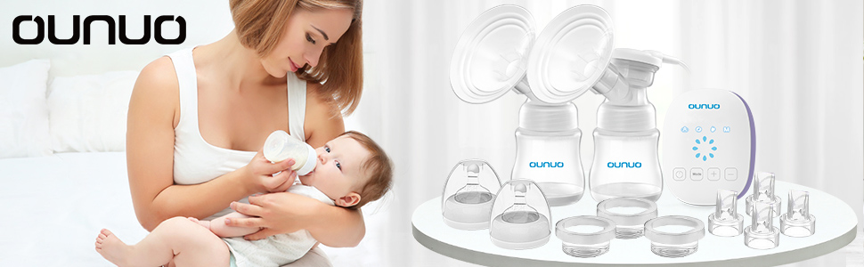 breast pumps electric breast pump breast feeding hands free breast pump
