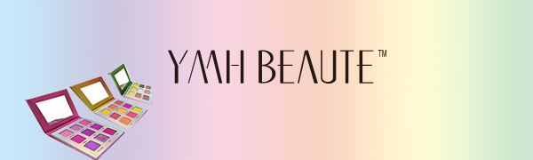 neon eyeshadow palette