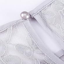 パーティードレス 結婚式