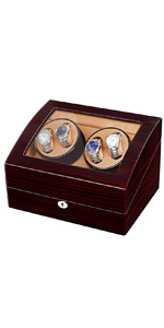 watch winder
