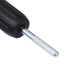 Small manufacture image 3