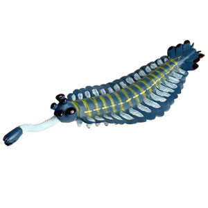 Small manufacture image 3