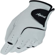Golf Glove