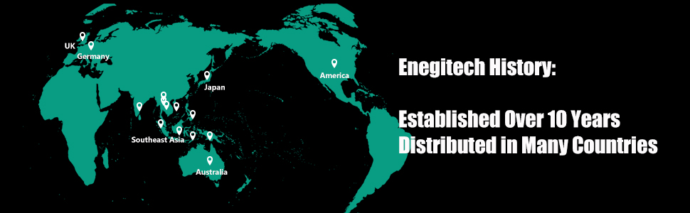 Large manufacture image 2