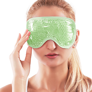 sleep eye mask