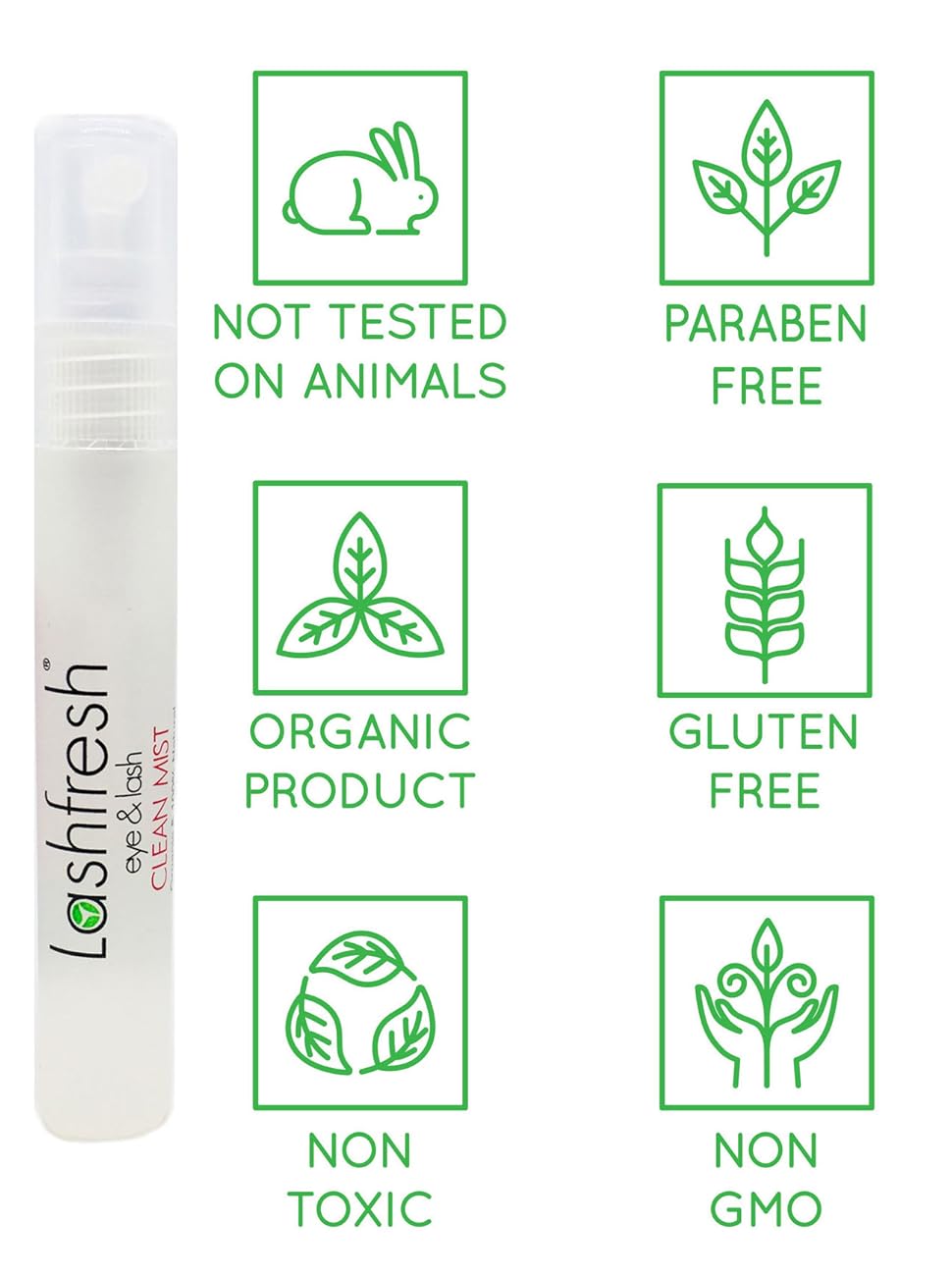 Large manufacture image 1