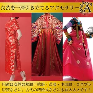 ✳近日再出品予定✴アンティーク 「中国ペア人形」✴頭手足は陶製・清朝の服装髪型✴ imgrc0088912027.jpg