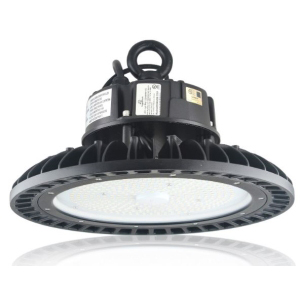 High Bay UFO Corvus Series Lights