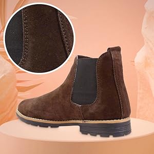 Small manufacture image 7