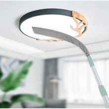 ceiling fan duster