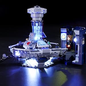 Small manufacture image 11