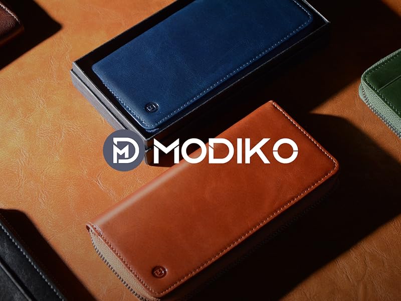 大人守り男性用レクサベリA ベルデクセルフレックス RENU（R） 男女共用 ジャンパー