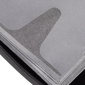 cd storage case