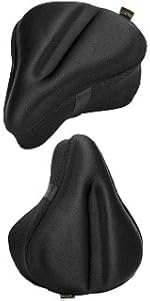 bike seat cover