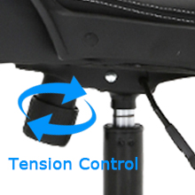 office_chair_gaming_chair_computer_chair_ergonomic_chair_swivel_chair_executive_chair_rolling_chair