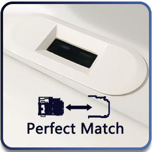 Small manufacture image 4