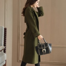 秋冬学生 冬パンツ bigシルエット ボタンシャツ ガウチョ 秋服レディース