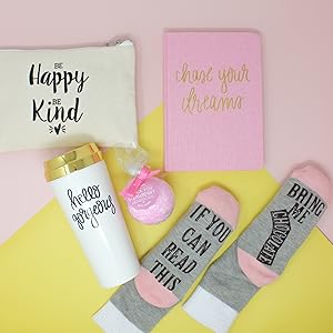 beauty gifts for women victoria secret gift sets beauty gift sets perfumes for women set