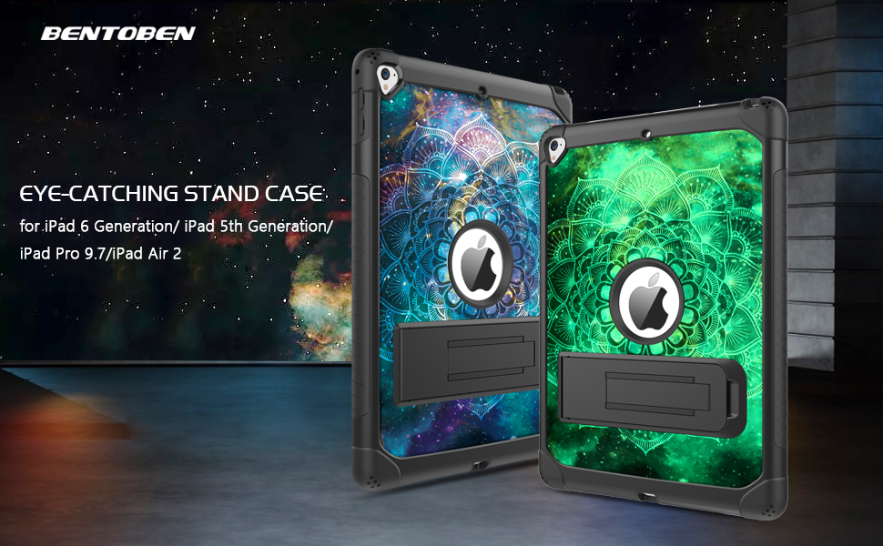 ipad 6th generation cases