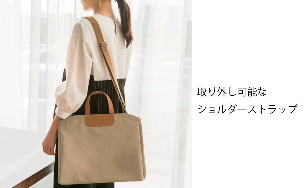 婦人用のバッグ