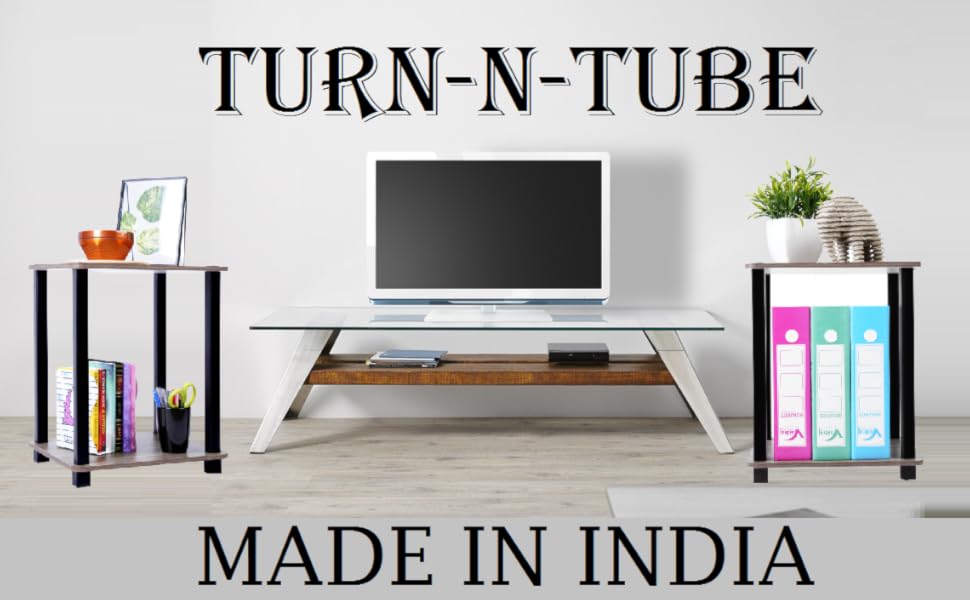 Large manufacture image 5