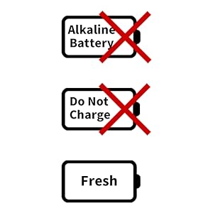 Small manufacture image 7