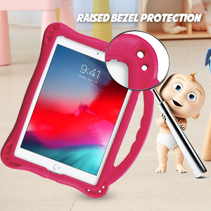 Small manufacture image 4