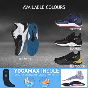 campus termino shoes