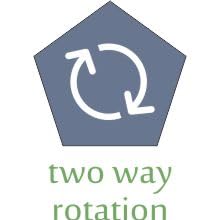 baby nail file electric baby nail trimmer baby nail scissors baby nail clippers baby nail file