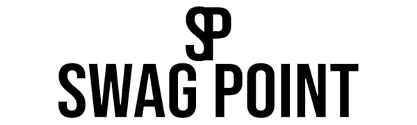 SWAG POINT