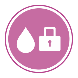 Small manufacture image 11