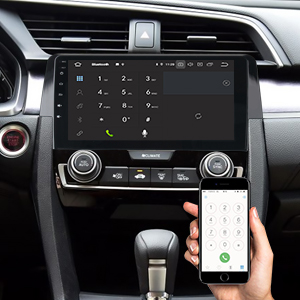 Bluetooth