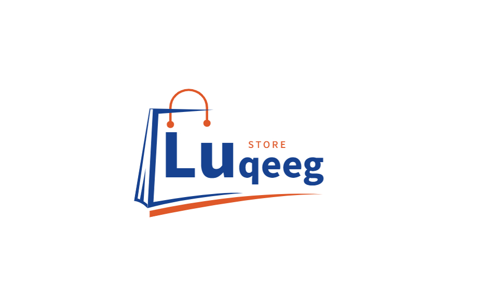 luqeeg