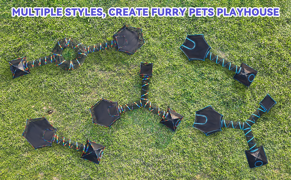 outdoor cat enclosures for cats indoor