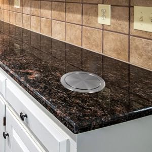 Small manufacture image 5