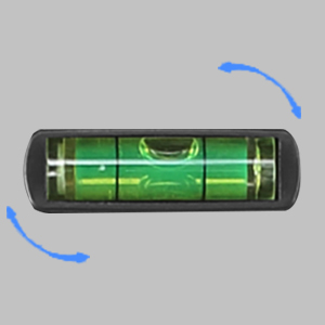 soporte de pared para televisión