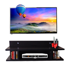 TV Wenge