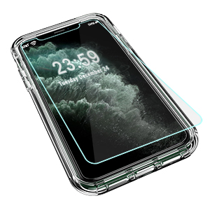 phone case iphone 11 pro max