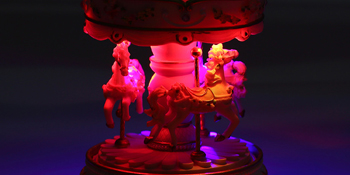 Small manufacture image 2